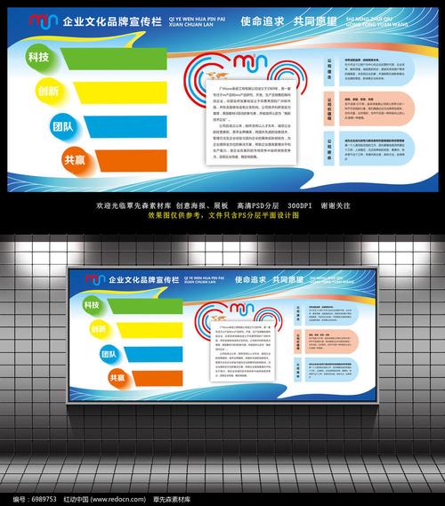 复杂科完美体育学研究给我们什么启示(科学给了我们什么样的启示)