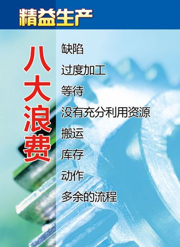 完美体育:外贸挖机生意是怎么做的(什么平台做外贸出口生意)