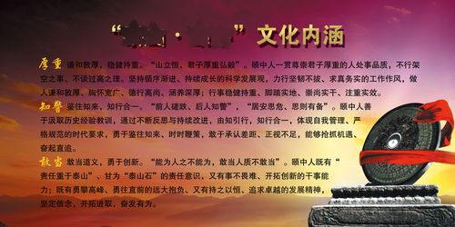 完美体育:检索子系统是什么意思(存在子系统是什么意思)